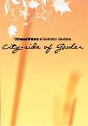 Orleana Waters Community Brochure